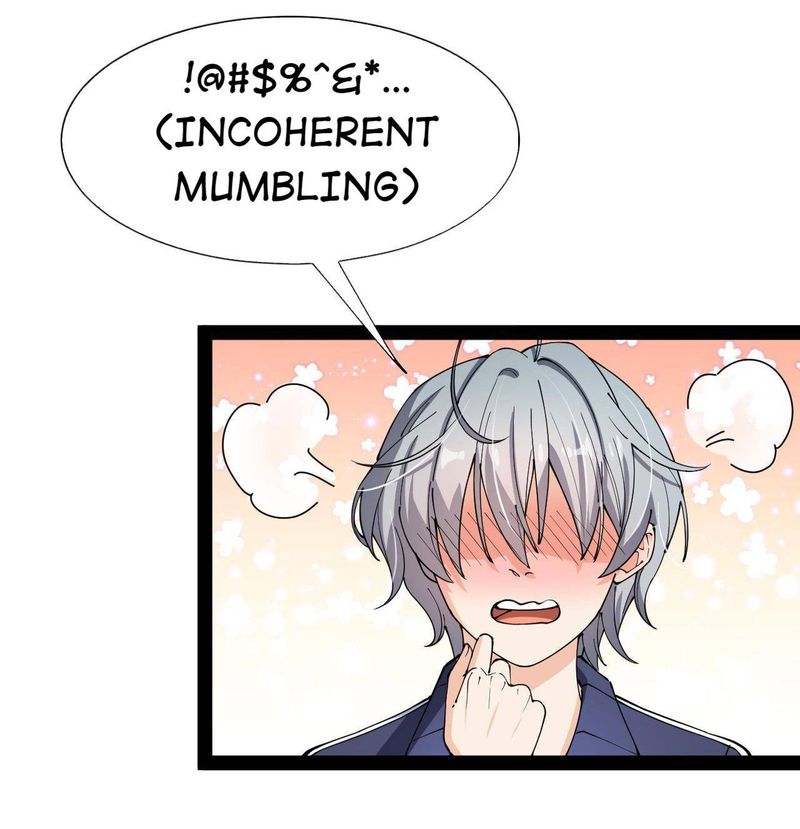 The Daily Life Of Immortal King 120 28