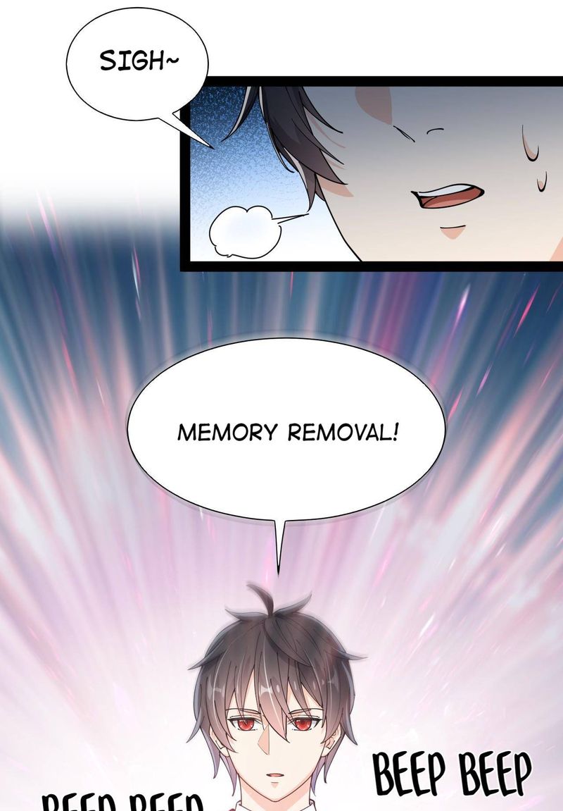 The Daily Life Of Immortal King 120 30