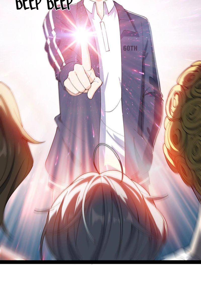 The Daily Life Of Immortal King 120 31