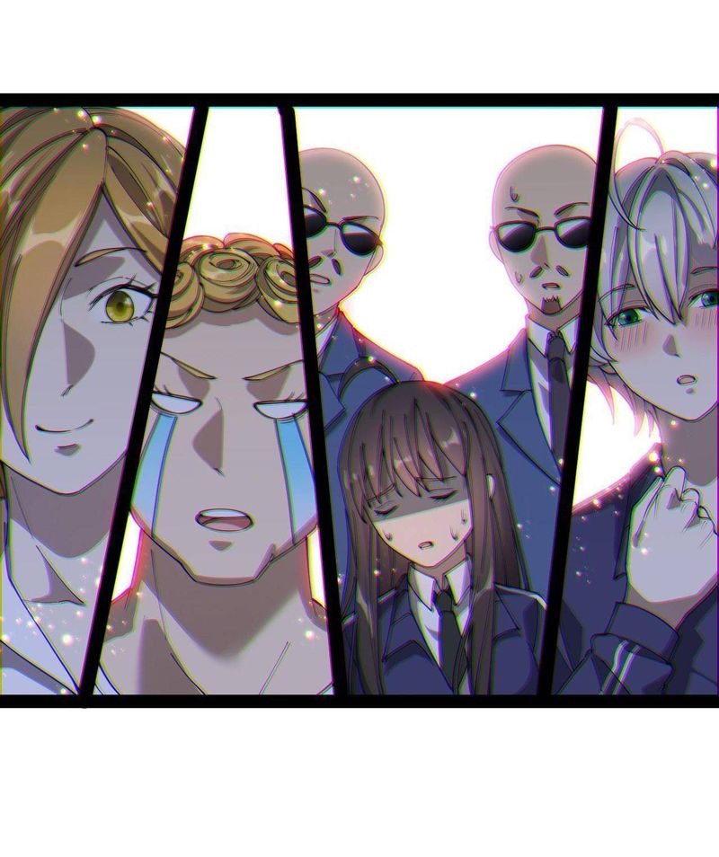 The Daily Life Of Immortal King 120 32