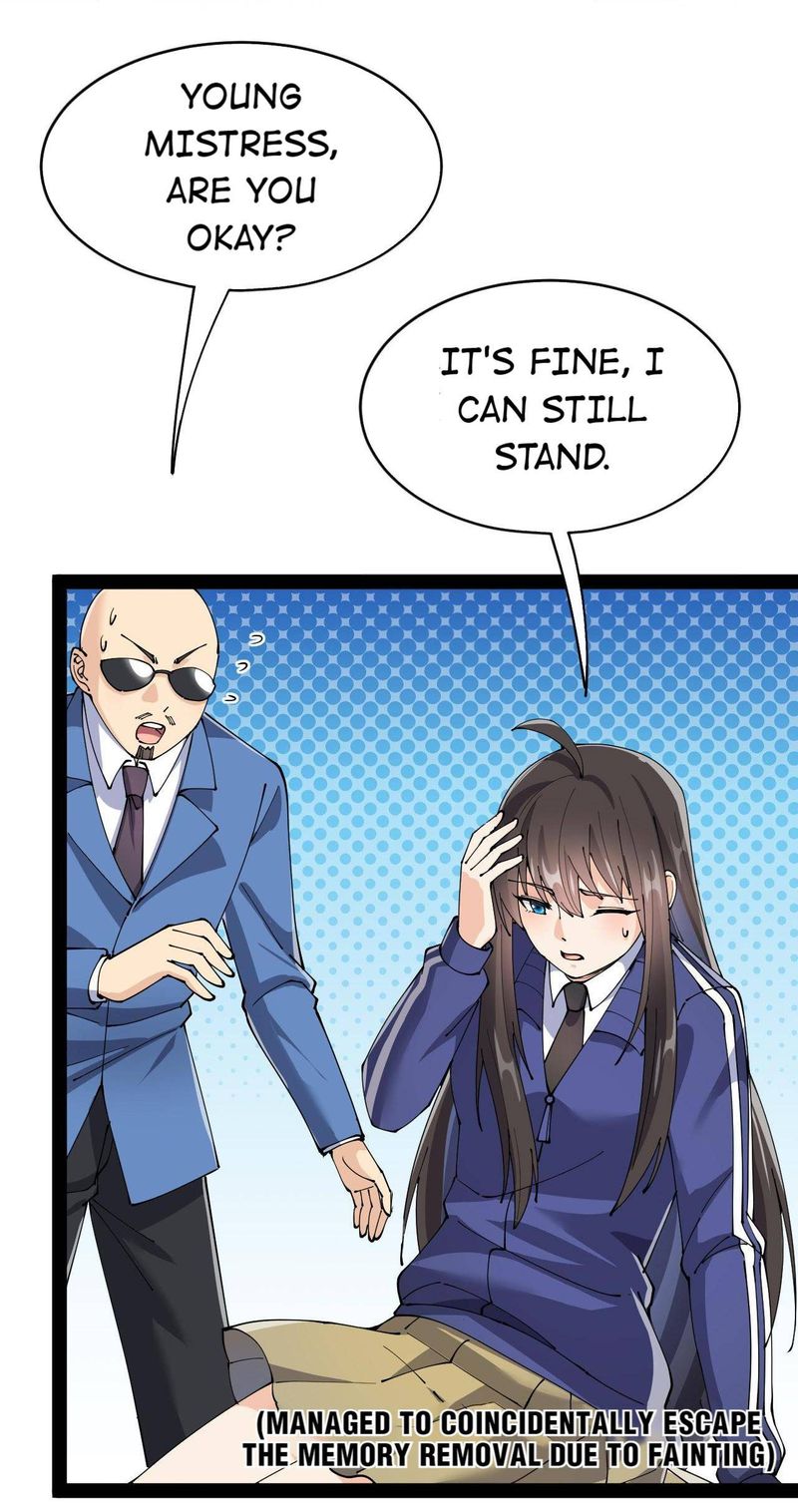 The Daily Life Of Immortal King 120 37