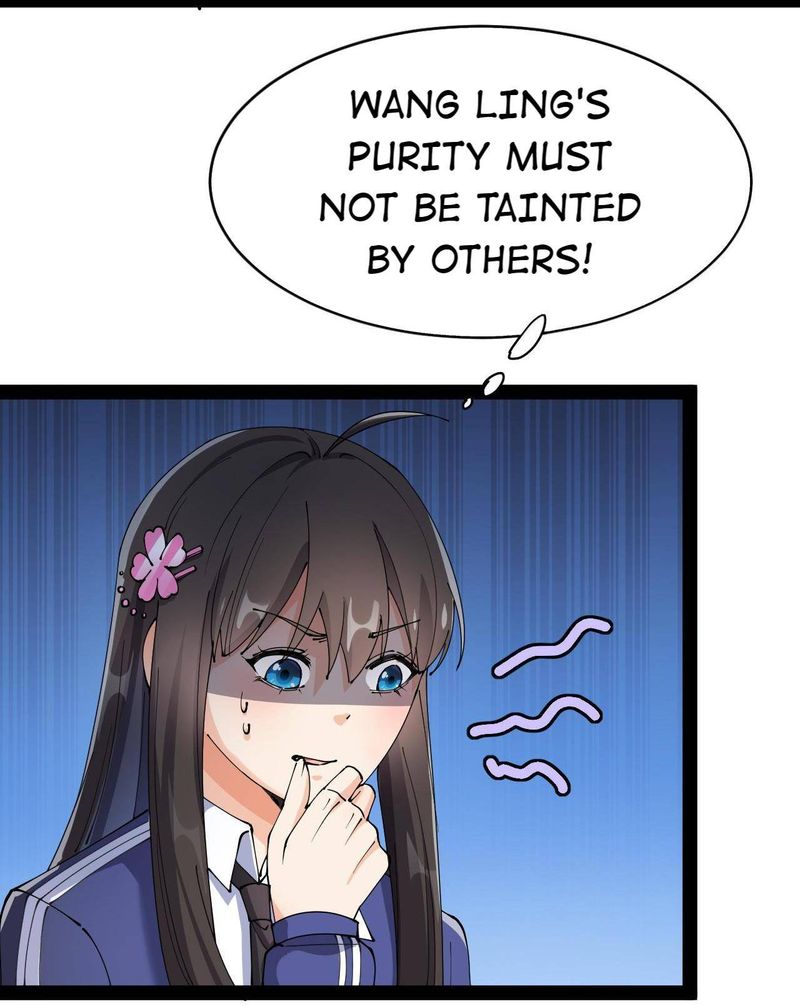 The Daily Life Of Immortal King 120 40