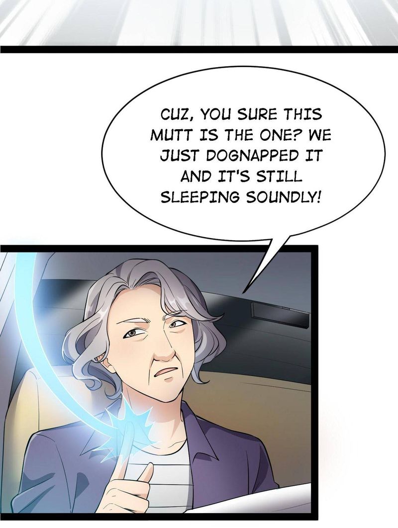 The Daily Life Of Immortal King 121 2