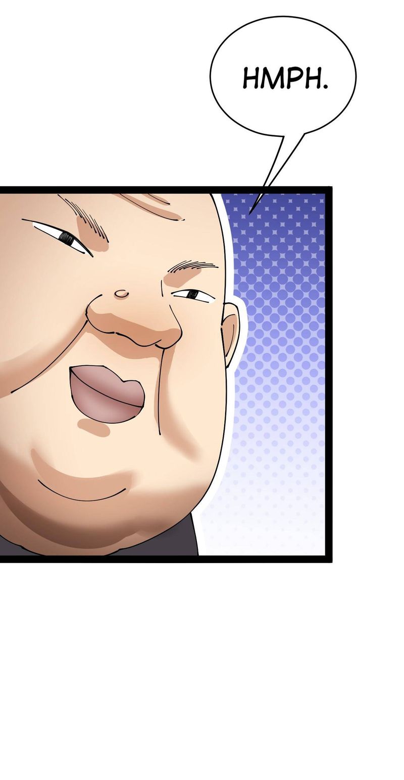 The Daily Life Of Immortal King 122 17
