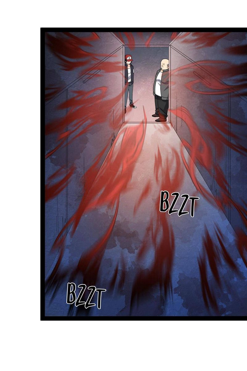 The Daily Life Of Immortal King 122 25