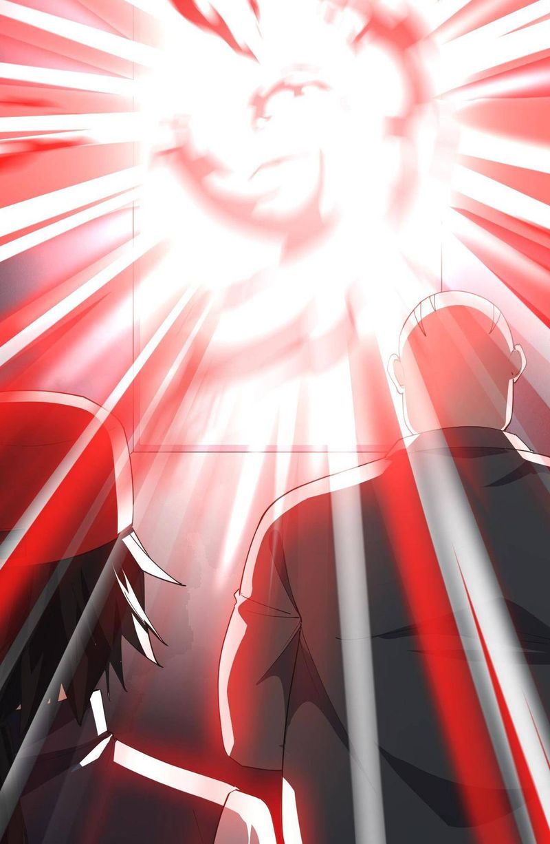 The Daily Life Of Immortal King 122 28