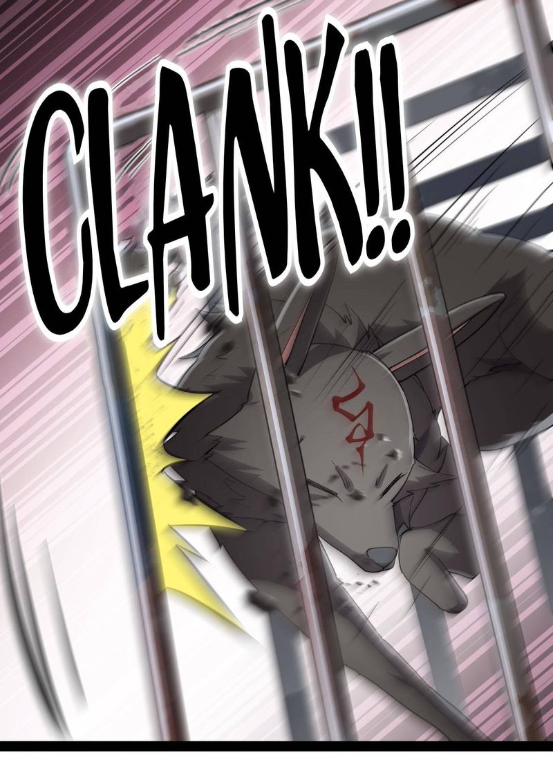 The Daily Life Of Immortal King 122 41