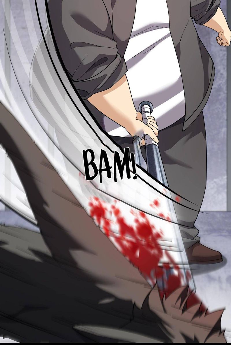 The Daily Life Of Immortal King 122 45