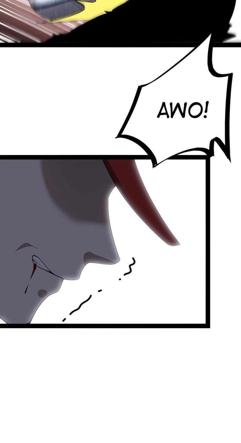 The Daily Life Of Immortal King 122 48
