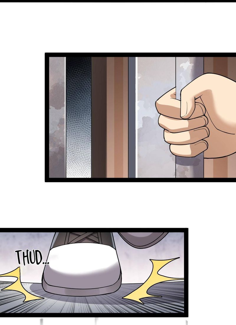 The Daily Life Of Immortal King 122 57