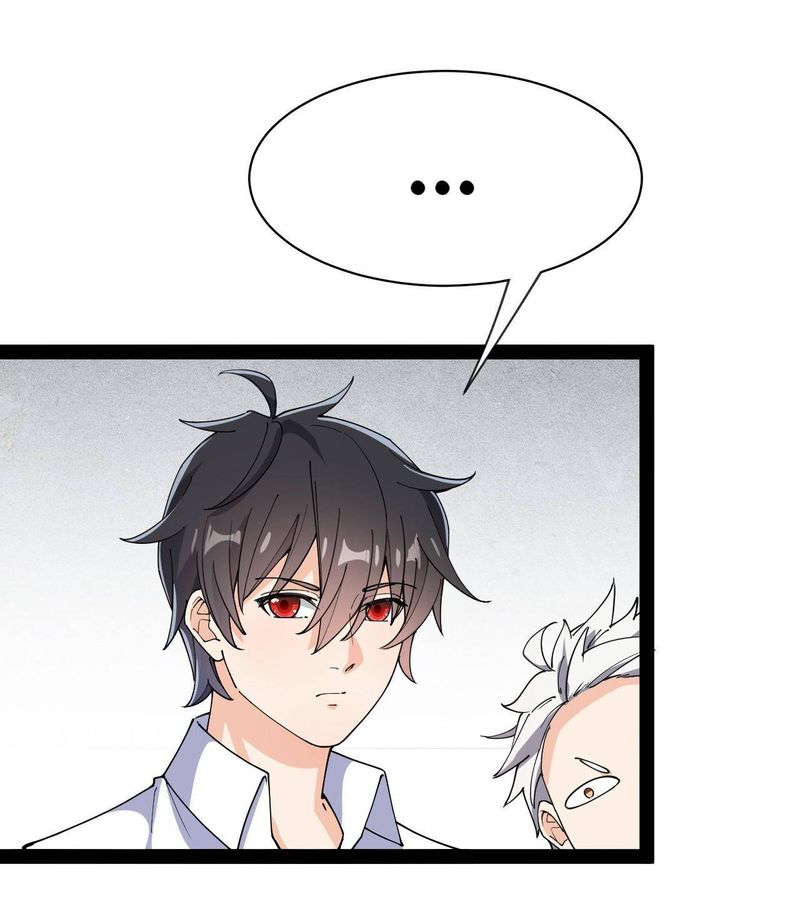 The Daily Life Of Immortal King 122 62