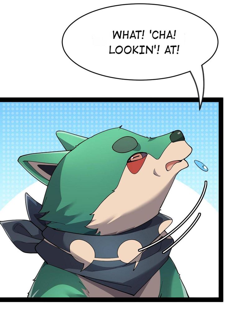 The Daily Life Of Immortal King 123 10