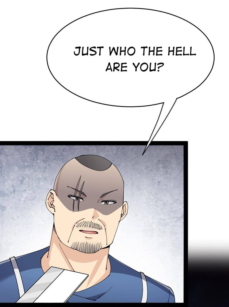 The Daily Life Of Immortal King 123 31