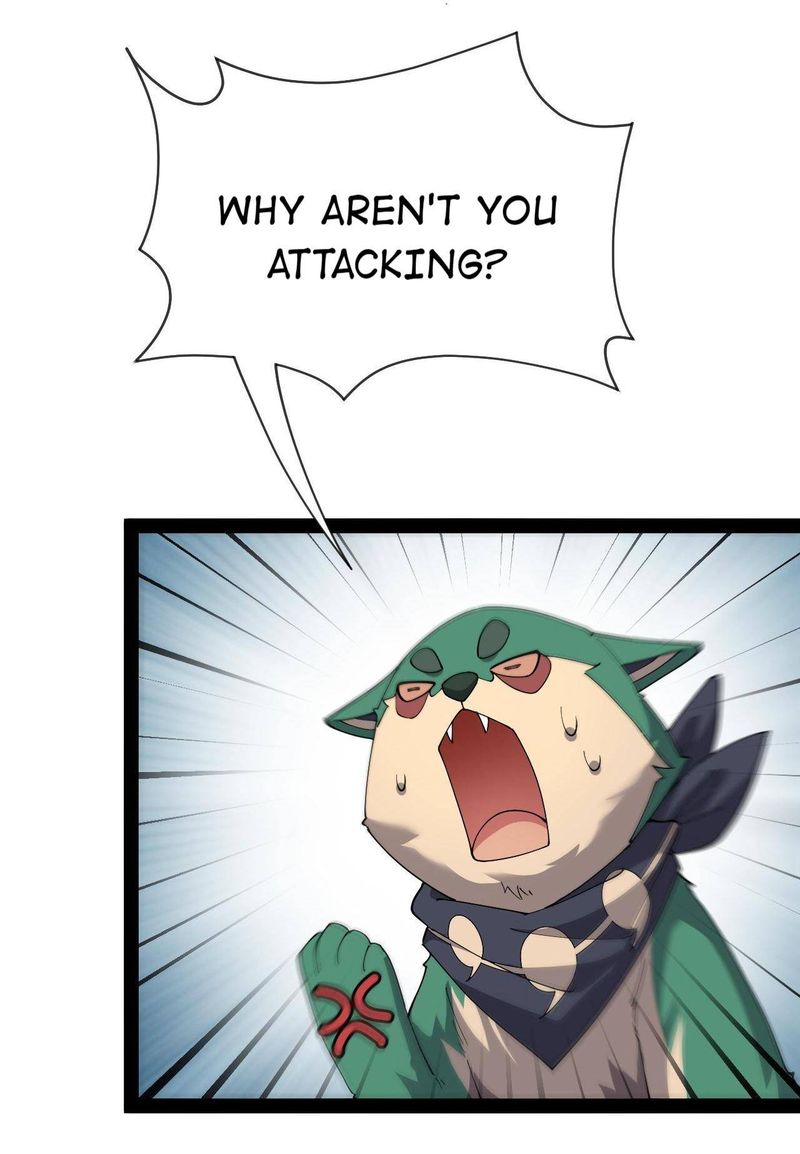 The Daily Life Of Immortal King 123 41