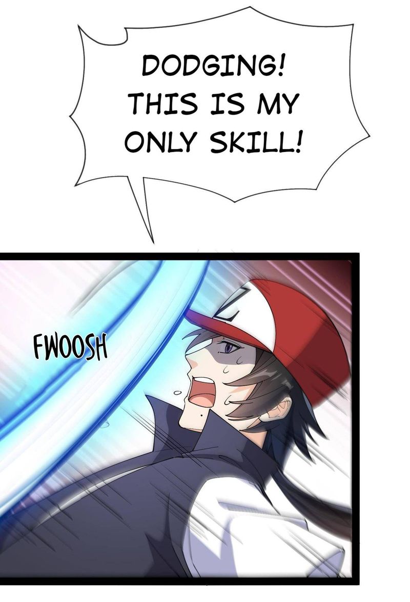 The Daily Life Of Immortal King 123 44