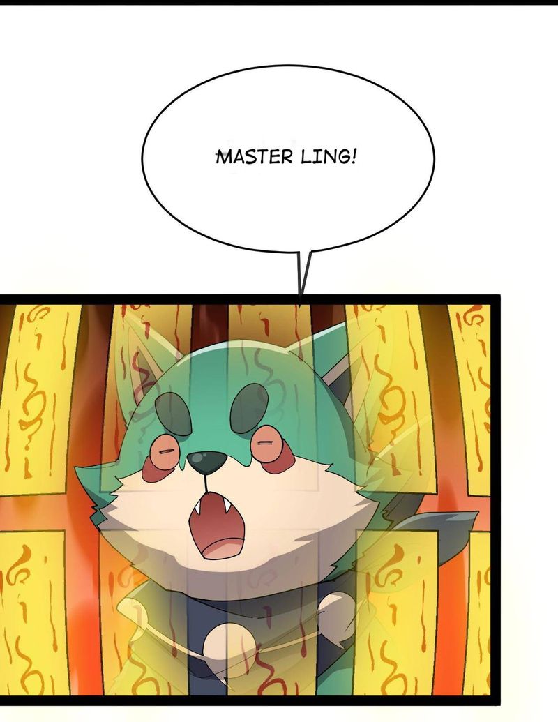 The Daily Life Of Immortal King 123 50