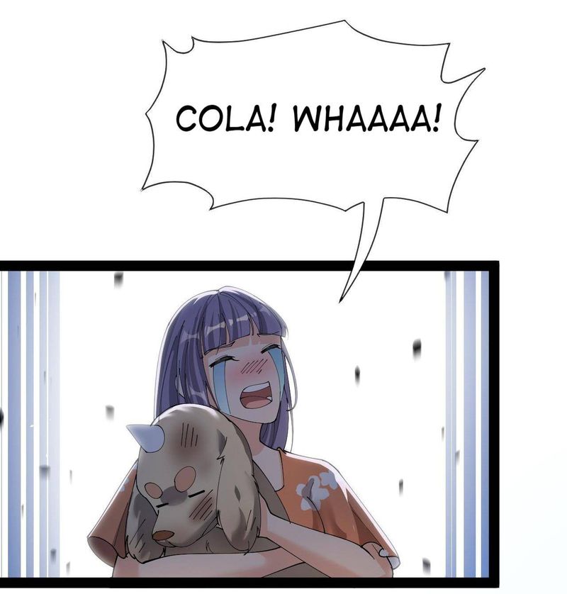 The Daily Life Of Immortal King 125 12