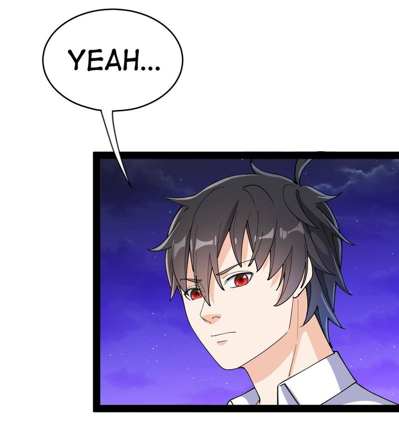 The Daily Life Of Immortal King 125 31