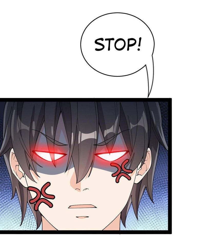 The Daily Life Of Immortal King 125 4