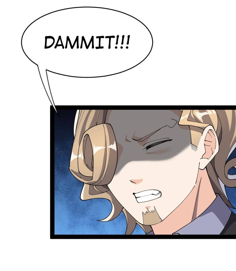 The Daily Life Of Immortal King 125 49