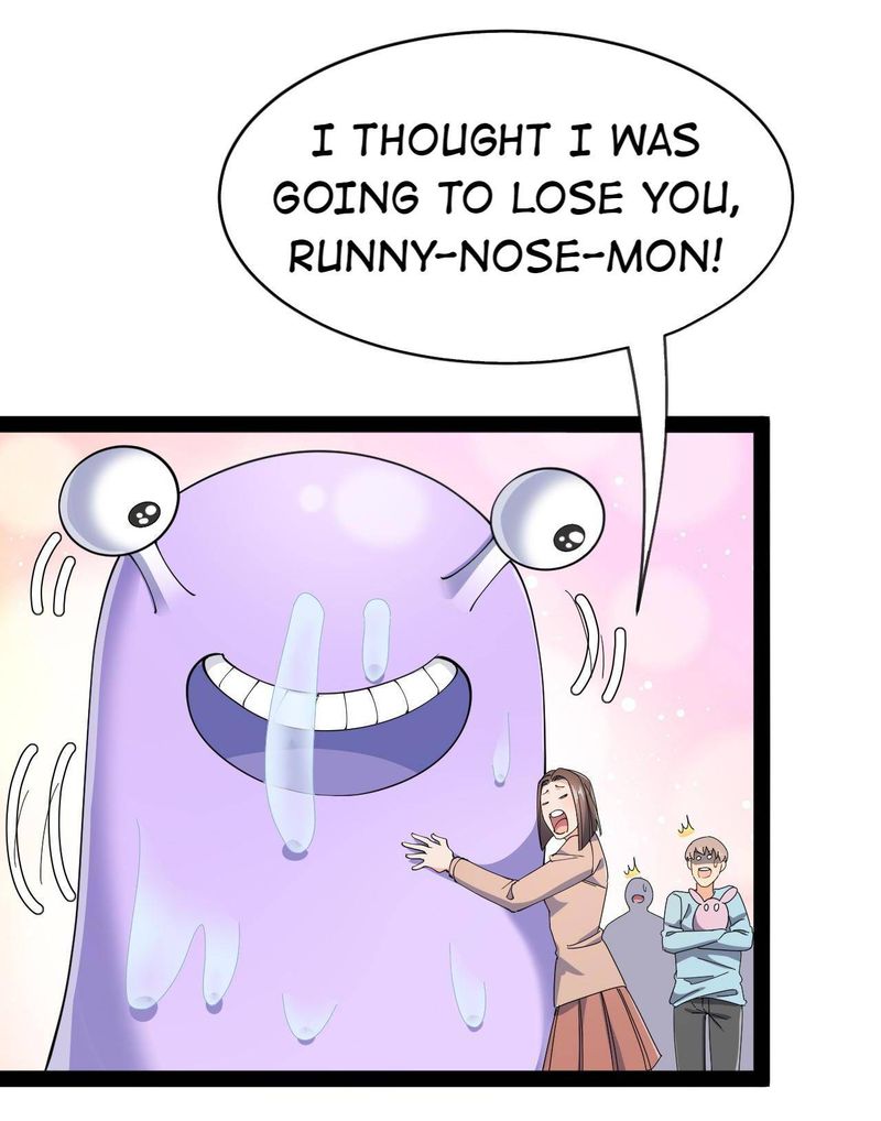 The Daily Life Of Immortal King 126 14