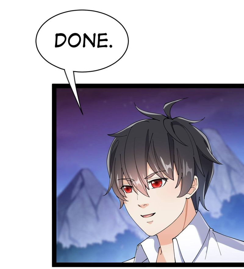 The Daily Life Of Immortal King 126 15