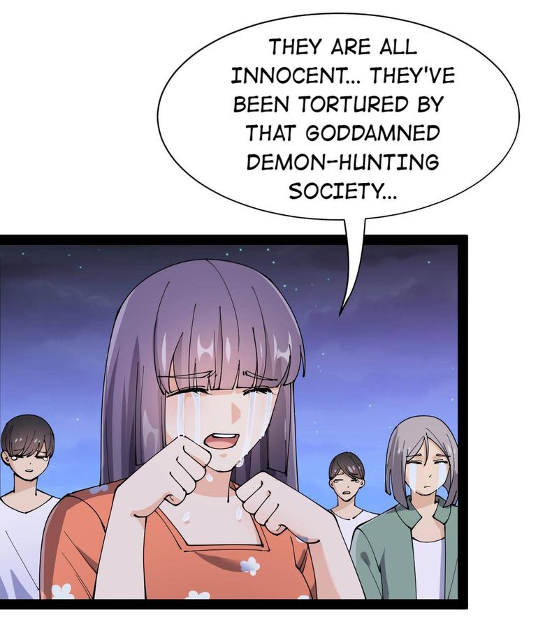 The Daily Life Of Immortal King 126 26