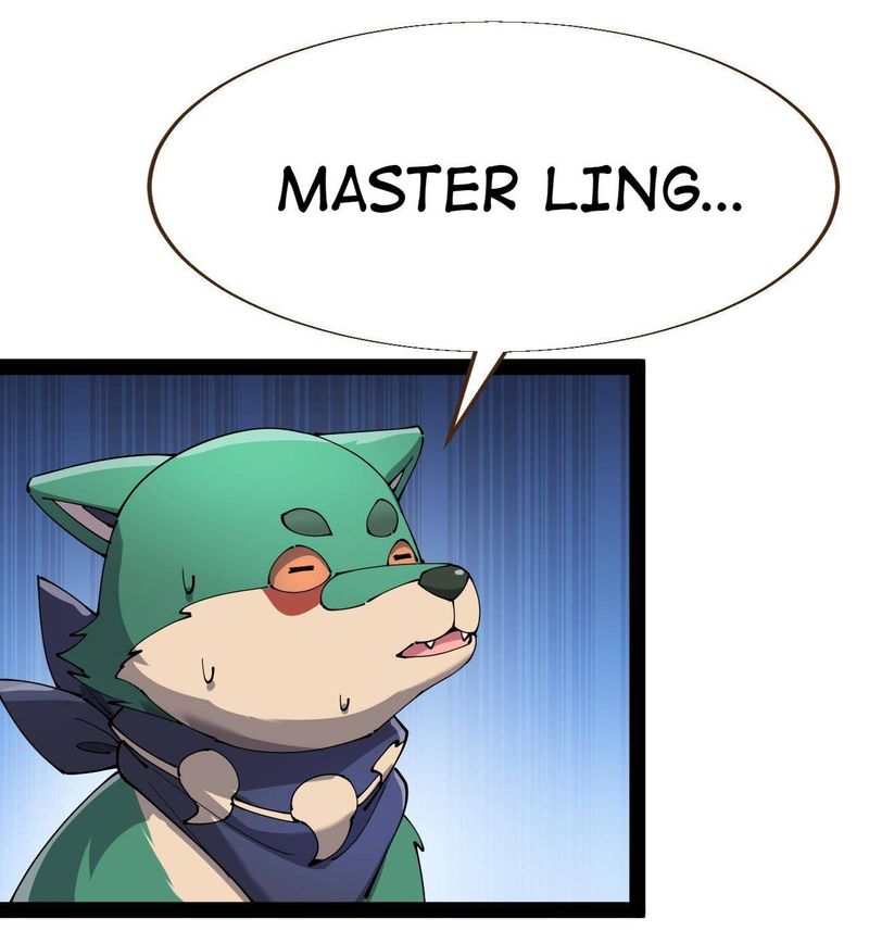 The Daily Life Of Immortal King 126 28