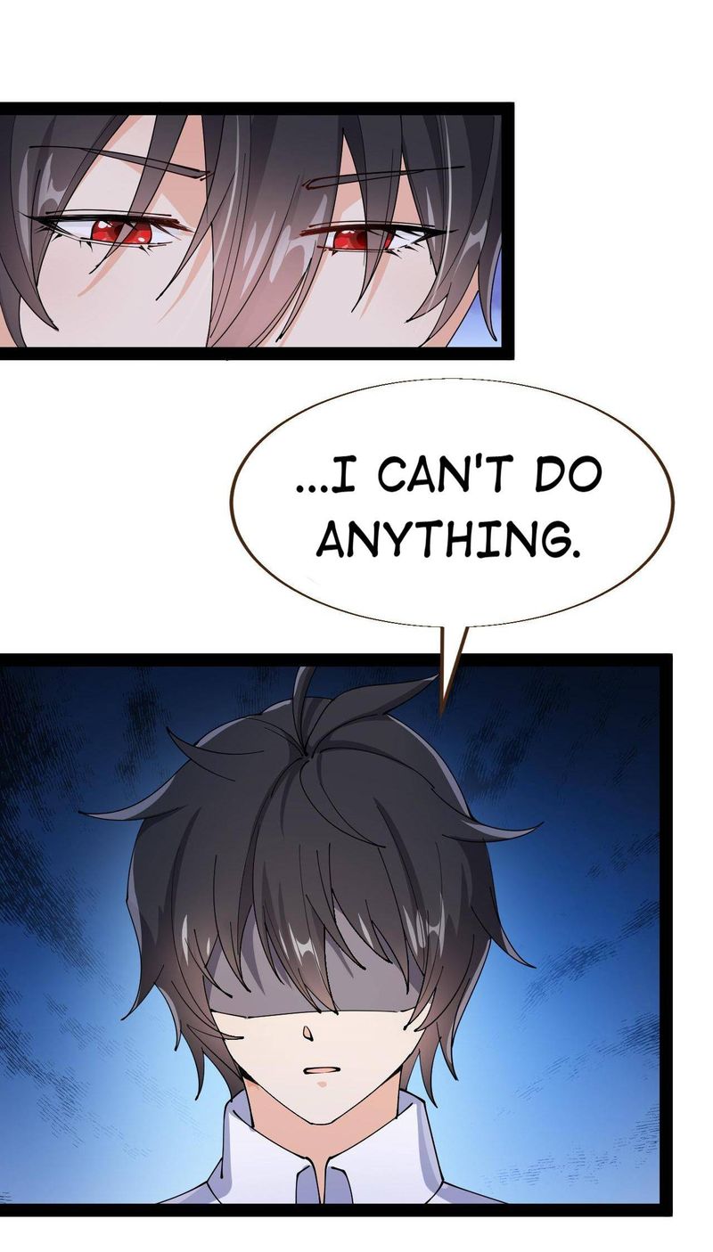 The Daily Life Of Immortal King 126 30