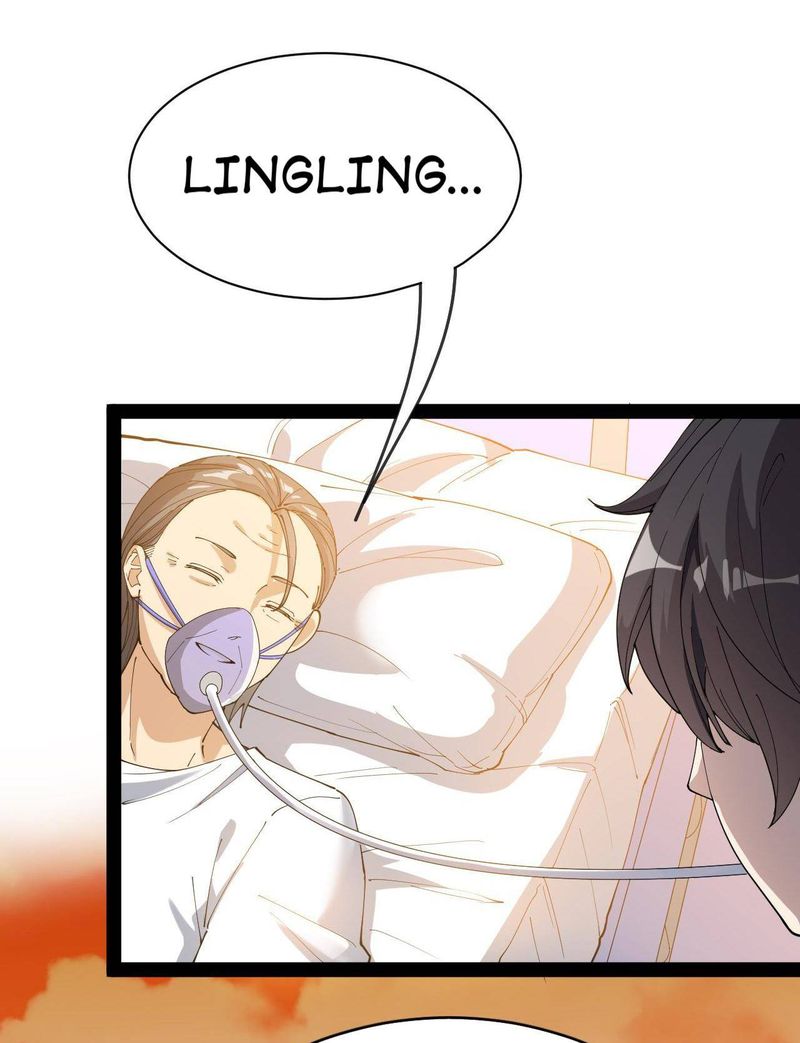The Daily Life Of Immortal King 126 38