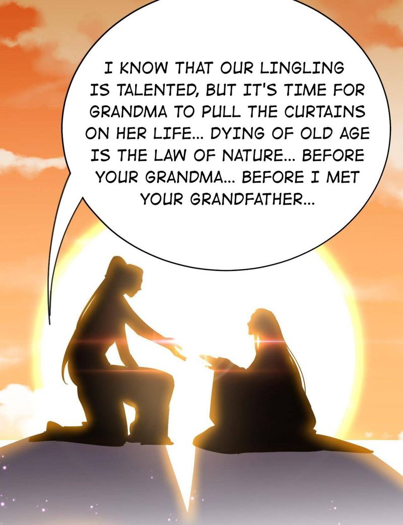 The Daily Life Of Immortal King 126 39