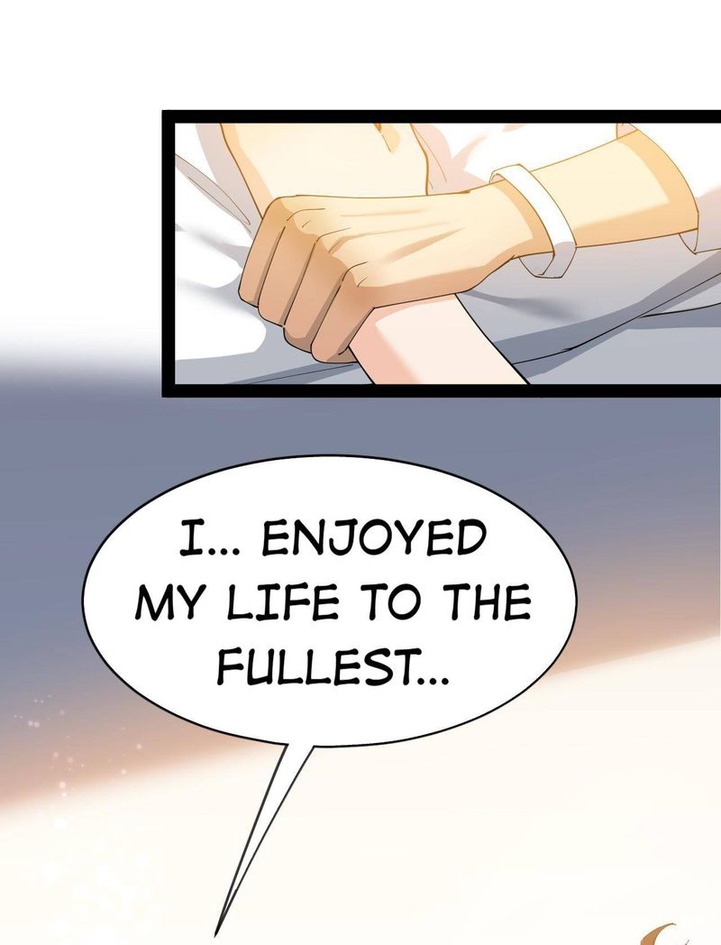 The Daily Life Of Immortal King 126 42