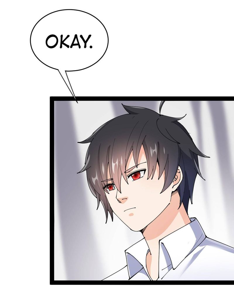 The Daily Life Of Immortal King 126 5