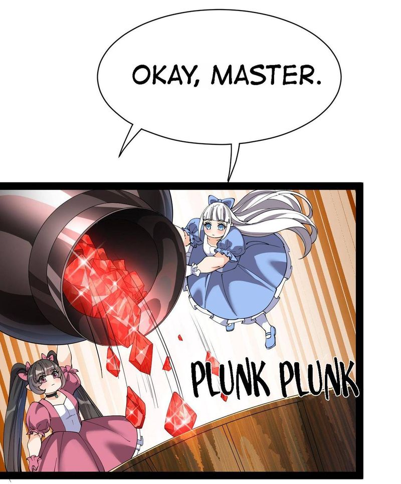 The Daily Life Of Immortal King 128 12