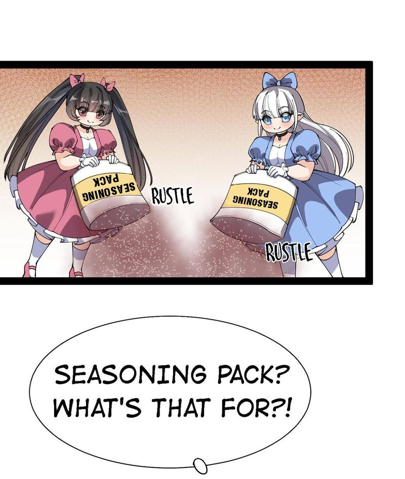 The Daily Life Of Immortal King 128 14