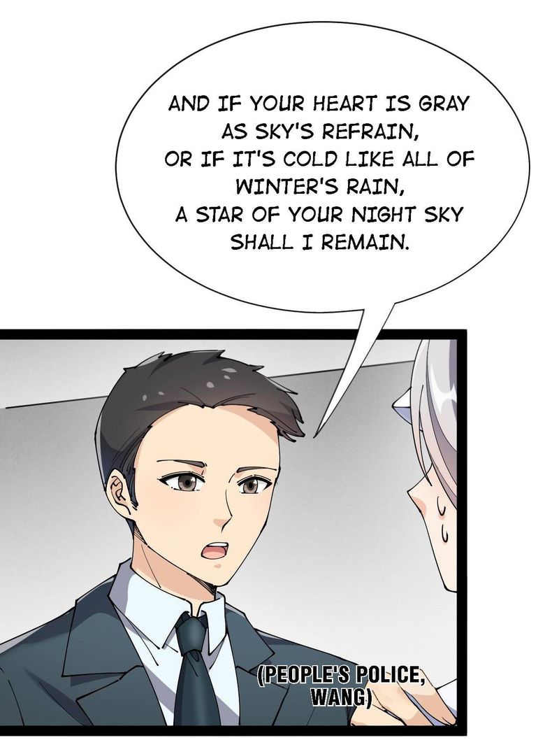 The Daily Life Of Immortal King 128 27