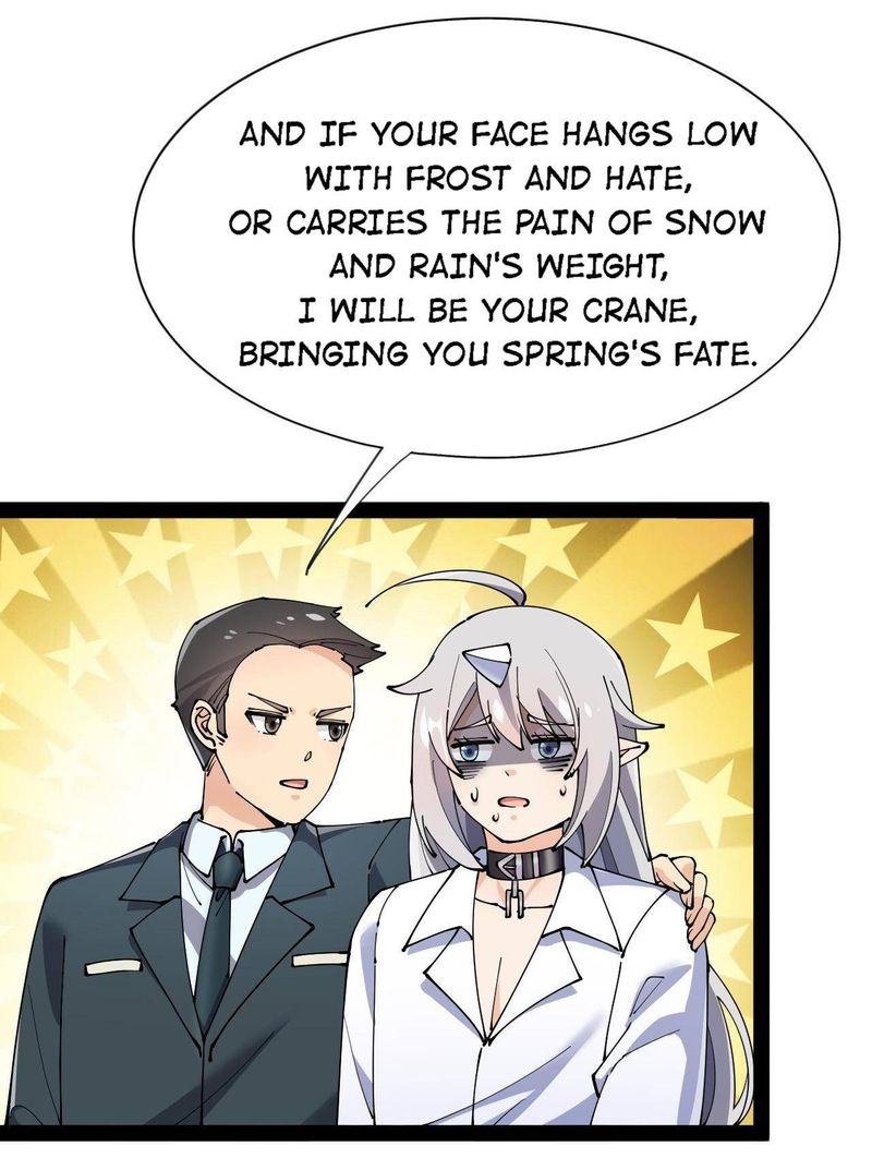 The Daily Life Of Immortal King 128 29