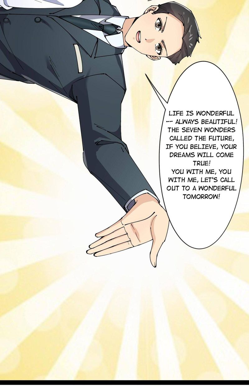 The Daily Life Of Immortal King 128 38