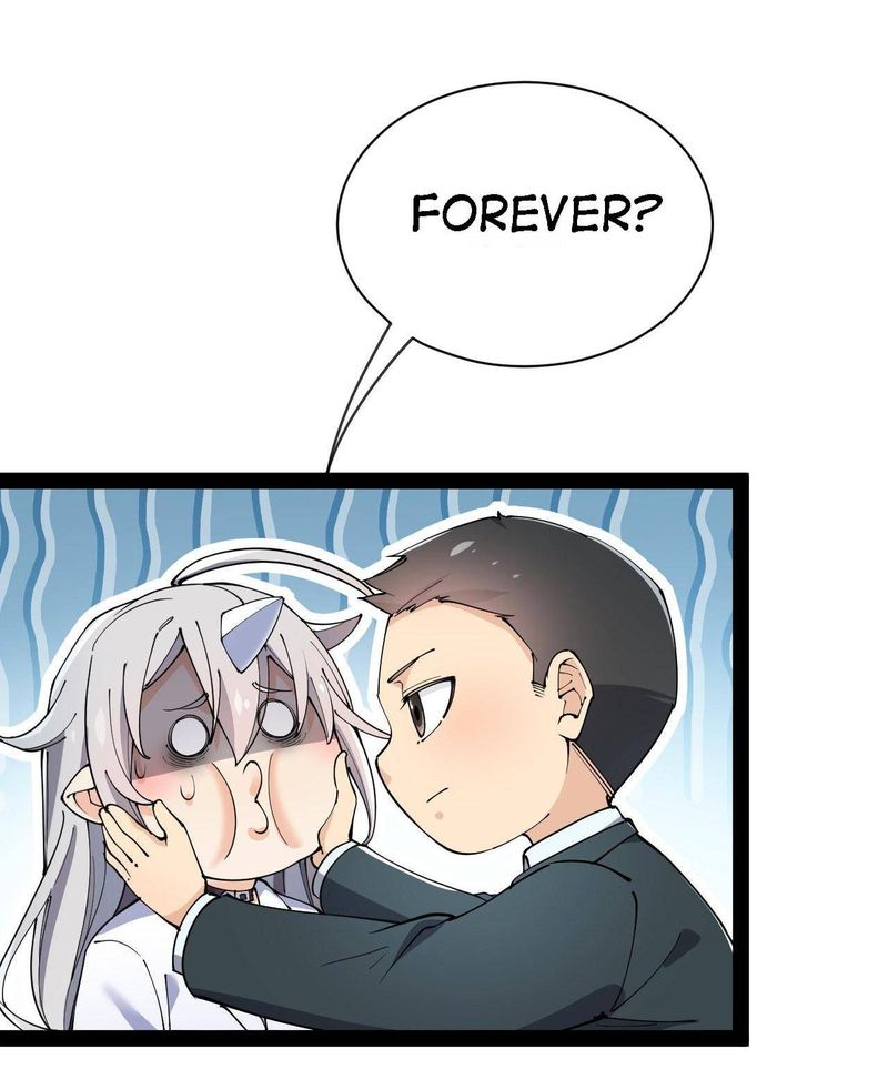 The Daily Life Of Immortal King 128 42