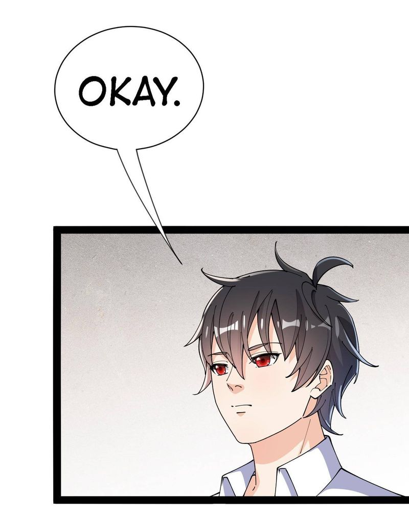 The Daily Life Of Immortal King 128 5