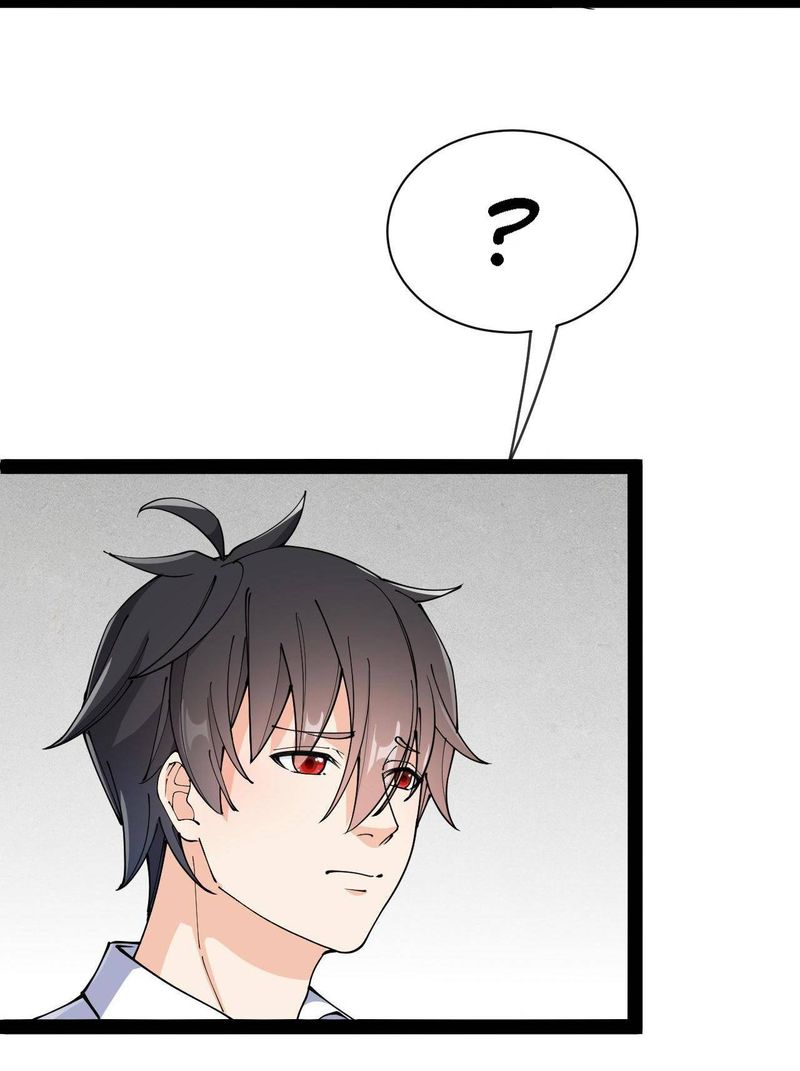 The Daily Life Of Immortal King 128 51