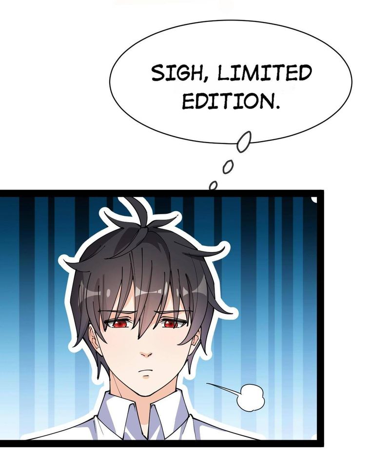 The Daily Life Of Immortal King 128 54