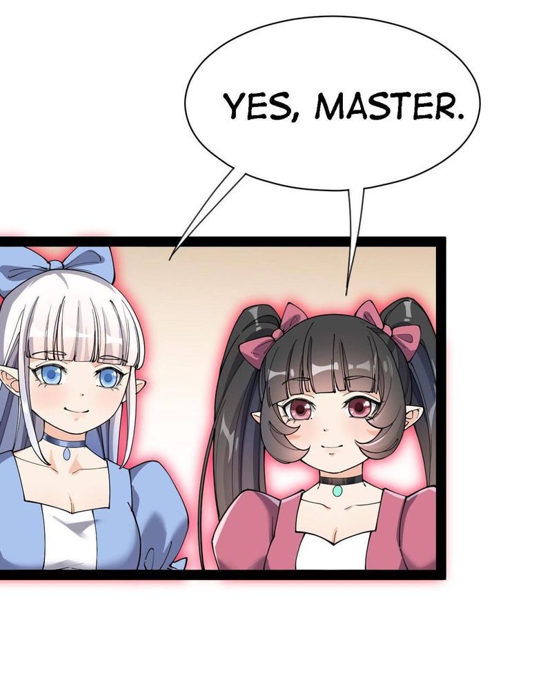 The Daily Life Of Immortal King 128 7