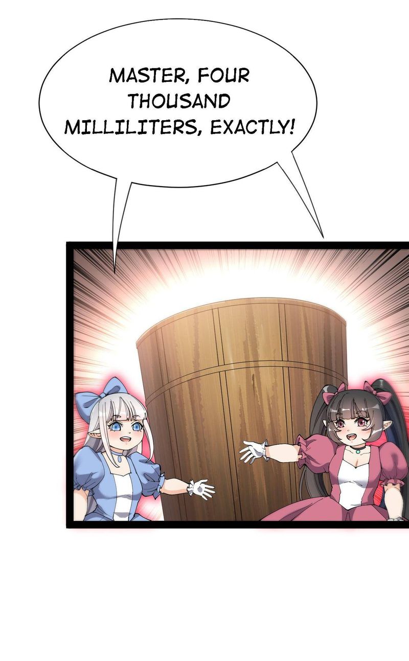 The Daily Life Of Immortal King 128 9