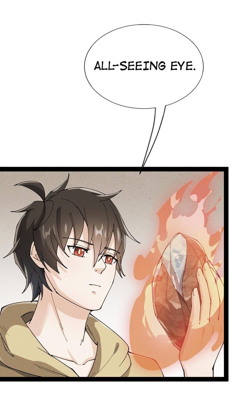 The Daily Life Of Immortal King 129 21