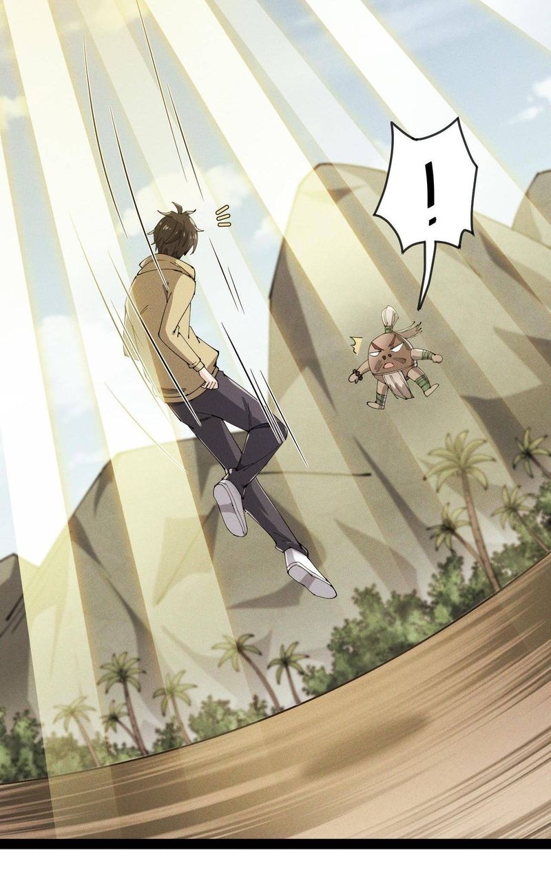 The Daily Life Of Immortal King 129 23