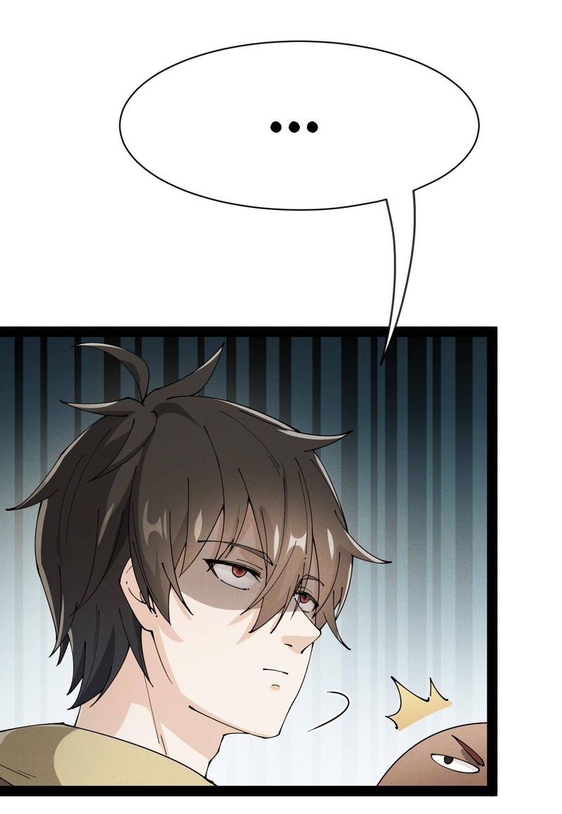 The Daily Life Of Immortal King 129 26
