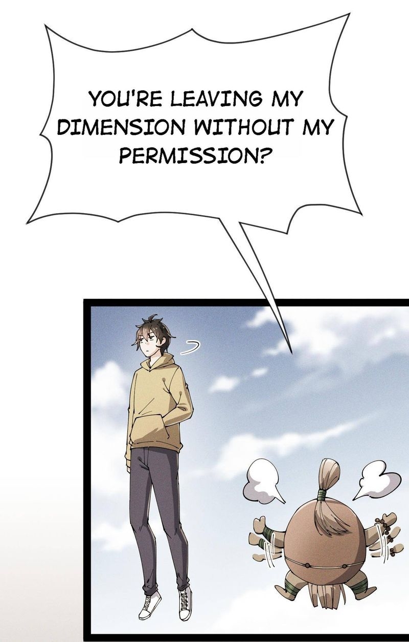The Daily Life Of Immortal King 129 27
