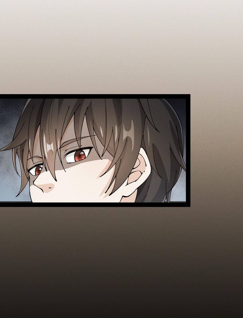 The Daily Life Of Immortal King 129 28
