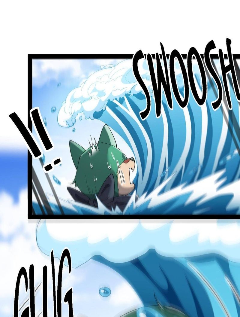 The Daily Life Of Immortal King 129 4